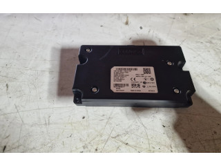 Блок управления EM5T14D212ED Ford Ranger