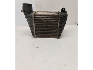 Интеркулер 1J0145803, 862328X Audi A3 S3 8L