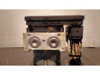 Jednotka ABS GJ32-2C405-AF Land Rover Discovery 2018