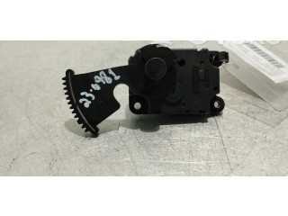 Вентилятор печки    HAD22502A   Smart ForTwo III C453