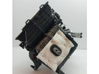 Вентилятор печки 97205H8210 KIA Rio