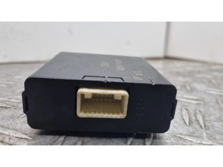 Модуль фонарей