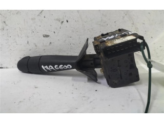 Переключатель дворников 901057666, 0090086 Dacia Sandero