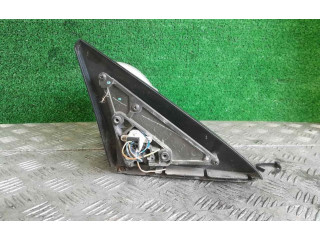 Zpětné zrcátko Honda Civic 2001