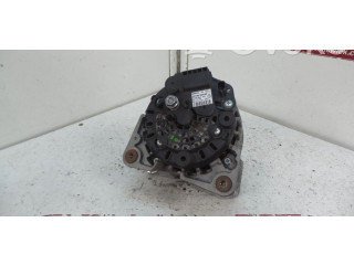 Генератор 231008593R, 231006007R   Dacia Logan II      