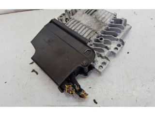 Блок управления двигателя 8G9112A650HC   Ford Galaxy