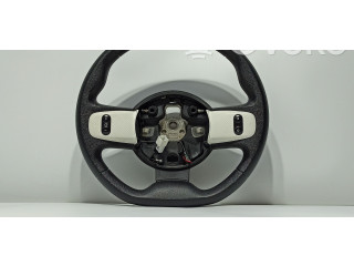 Руль Renault Twingo III  2014 -  года 484004149R      