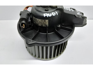 Вентилятор печки    4B1820021B   Audi A6 S6 C4 4A