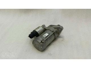 Стартер  0AM911024A   Audi A1