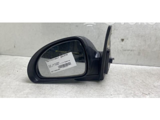 Зеркало (механическое)       KIA Ceed  2006 - 2012 года   