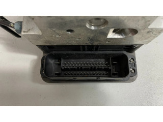 Jednotka ABS 6854055, 6854057 BMW X6 E71 2010