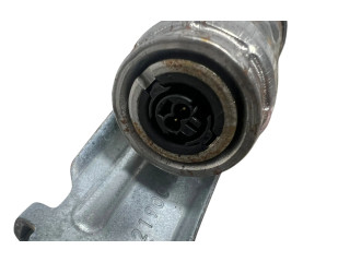 Боковая подушка безопасности 00520864050, A1636998500   Jeep Renegade