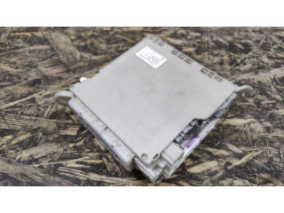 Блок управления 8273050720, 8267250300 Lexus LS 460 - 600H