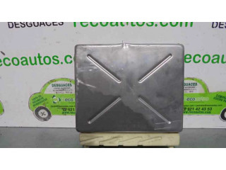 Блок управления коробкой передач 9442707, 00000542B1   Volvo S80