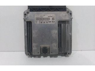 Řídící jednotka 04B997027L, 0281019175 Seat Toledo IV (NH) 2015