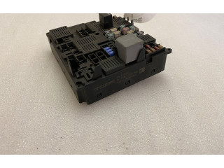 Блок предохранителей 31473570   Volvo XC90    