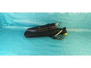 Подушка безопасности в сиденье 1K4880242D, 34033708B Skoda Octavia Mk2 (1Z)