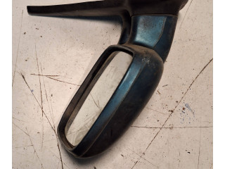 Зеркало электрическое        Volkswagen Transporter - Caravelle T4  1991 - 2003 года   