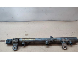 Топливная рампа A6420702595   Jeep Grand Cherokee (WK) 3.0  для двигателя OM642