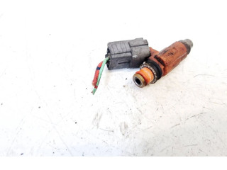 Двигатель стеклоочистителей