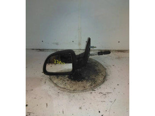 Зеркало (механическое)       Renault Clio I  1990 - 1998 года   