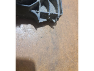 Вентилятор радиатора     8240327    Land Rover Freelander 