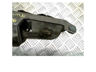 Моторчик дворников 7701207936, 7701207936    Renault Twingo I
