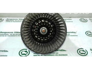 Вентилятор печки 6441CZ Citroen C4 II