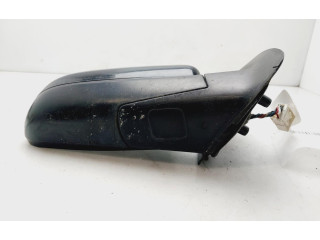 Зеркало электрическое        Chevrolet Astra  2008 - 2011 года   