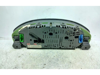 Панель приборов 4B0919880X   Audi A6 S6 C5 4B       