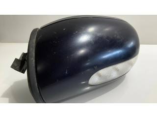 Zpětné zrcátko levé Mercedes-Benz C W203 2003