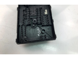 Pojistková skříňka 1K0937125A, NL2050 Volkswagen Tiguan 2010