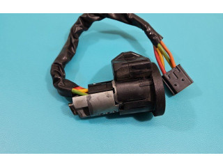 Блок управления двигателем Блок управления S110140011A, IMPRK1478480 Dacia Logan I