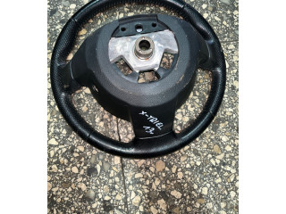 Руль Nissan X-Trail T31