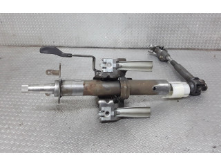    Рулевая рейка    Honda HR-V 1998 - 2005 года