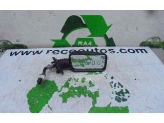 Зеркало электрическое Lancia Y10 - года