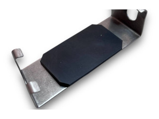 Řídící jednotka 55215096 Alfa Romeo 33 1994