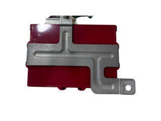 Блок управления 88801FG011, 2325003870 Subaru Forester SH