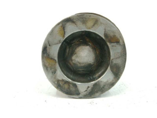 Поршень CAYB 03F107065F Volkswagen Golf SportWagen