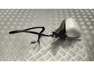 Zpětné zrcátko pravé Mazda 3 2019