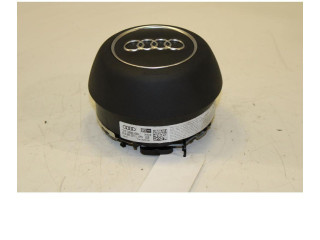 Подушка безопасности водителя 670TW600L4S6GL   Audi Q2 -