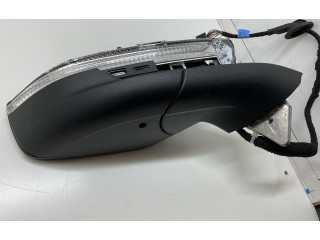 Zpětné zrcátko Volkswagen Tiguan 2023 571857502BF