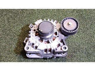 Генератор GK2T10300BD Ford Tourneo Custom 2.0