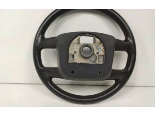 Ручка стеклоочистителей 61373001B   Mercedes-Benz C W203