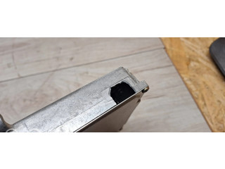 Řídící jednotka 37820plhg02 Honda Civic 2004