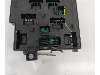 Pojistková skříňka 32212297 Volvo XC60 2019