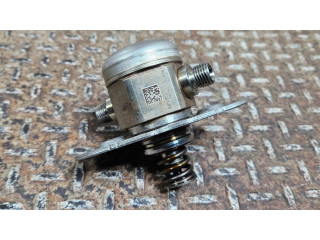Vstřikovací čerpadlo 7642466 BMW 5 G30 G31 pro benzínový motor 3.0 B58B30A
