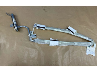 Боковая подушка безопасности PC15228091   Renault Clio III