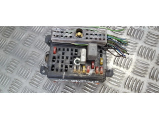 Блок предохранителей 15322928 Chevrolet Alero