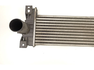 Блок АБС 2371109051 SsangYong Kyron - года